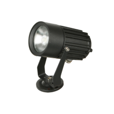 2R GARDENA LED 12W 6400K B9075 60° kerti lámpa kültéri világítás