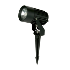 2R GARDENA LED 5W P9075 60° 6000K leszúrható kerti lámpa kültéri világítás