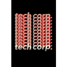 2tainment GmbH Tech Corp. (digitális licenc) videójáték
