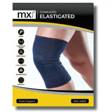  2XL-es méret 54-60 gyógyászati segédeszköz