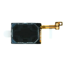  3001-002860 Samsung Galaxy A51 kihangosító hangszóró mobiltelefon, tablet alkatrész
