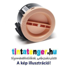  3010, 3040, 3045 (106R02773) prémium, új utángyártott toner nyomtatópatron & toner