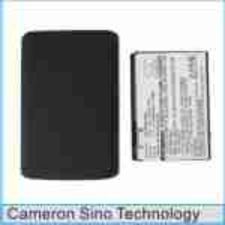  30130001RM-2100mAh Akkumulátor 2100 mAh mobiltelefon akkumulátor