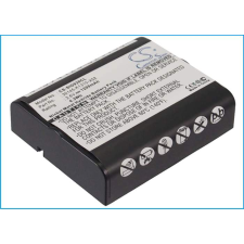  30145-K1310-X52 akkumulátor 1200 mAh vezeték nélküli telefon akkumulátor
