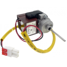  3015916100 Hűtőgép ventillátor motor D4612AAA22 beépíthető gépek kiegészítői