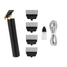  301 Lithium hajvágó