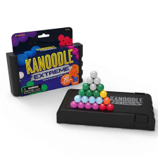3023 - Kanoodle® Extreme - logikai játék (haladó) oktatójáték