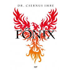 302.LÍRA KÖNYVESBOLT Dr. Csernus Imre: Főnix autópálya és játékautó