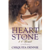304 Publishing Heart of Stone Boxset 1-4