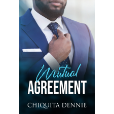 304 Publishing Mutual Agreement egyéb e-könyv