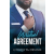 304 Publishing Mutual Agreement