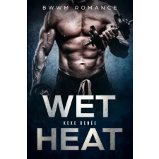 304 Publishing Wet Heat egyéb e-könyv