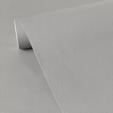 3050 palaszürke 45 cm x 10 m öntapadós tapéta tapéta, díszléc és más dekoráció