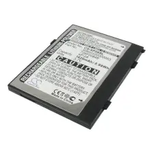  306 Telefon akkumulátor 1620 mAh mobiltelefon akkumulátor