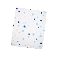 3090 Timba Pelenkázó lap 61x50cm többféle minta pelenkázó matrac