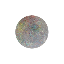 30 cm-es ezüst-holografikus tortadob sütés és főzés