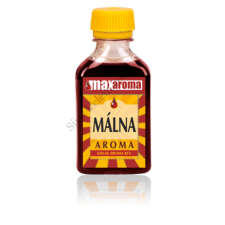  30 ml málna aroma Max Aroma sütés és főzés