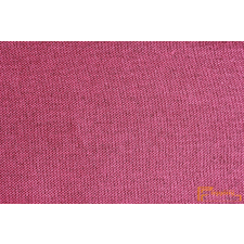  (30 szín) Mumbai természetes hatású dimout R-280-407 lakástextília