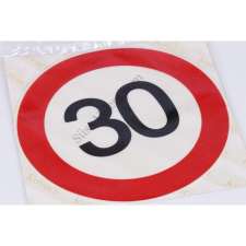  30. szülinapi tortaostya sütés és főzés