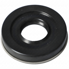  30x52/73x11,5/15,5 Szimering mosógép beépíthető gépek kiegészítői