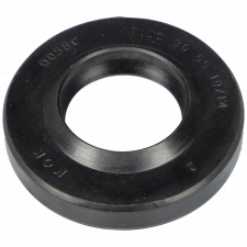  30x55x10/14 Szimering, középrész (SAN GIORGIO) mosógép beépíthető gépek kiegészítői