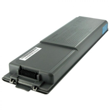  310-0083 Akkumulátor 4400 mAh dell notebook akkumulátor