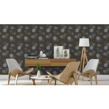  311501 tapéta (Color Your Life 2025) tapéta, díszléc és más dekoráció