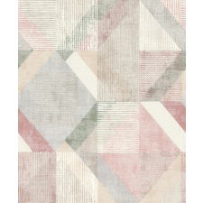  311914 tapéta (Color Your Life 2025) tapéta, díszléc és más dekoráció