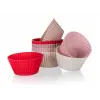  3122012MIX SZILIKON MUFFINF