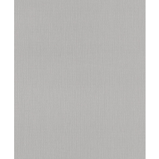  312379 tapéta (Deco Style 2026) tapéta, díszléc és más dekoráció