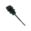 312926 STREETLIGHTS AirTec 125 4T AC, Mirage 125 4T AC olajbetöltő nyak olajszintmérő pálcával 312926 Motor alkatrészek Olajfilterek, olajpumpák