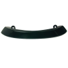 312926 STREETLIGHTS hátsó idom fekete Baotian BT49QT-3, BT49QT-9, Baja 50 4T 312926 Vázak, idomok, kiegészítők Idomok, burkolat elemek