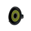 312934 VANEZ 16 mm ívelt karburátor membrán Baotian BT49QT, Benzhou YY50QT, Rex 312934 Motor alkatrészek Karburátorok, porlasztók, injektorok Karburátor alkatrészek