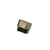 312934 VANEZ 2-pin elektronikus LED irányjelző relé 1-100 Watt robogóhoz, mopedezhez, motorkerékpárhoz 312934 Elektronika Relék, tartozékok