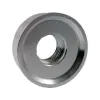 312934 VANEZ D43 multifunkciós adapter 43 mm Euro nyakú tartóhoz, Dremelhez 312934 Vázak, idomok, kiegészítők Adapterek és konzolok