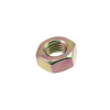312934 VANEZ M10x1,25 anya szíjtárcsához, generátorhoz Minarelli Yamaha Aerox, MBK kompatibilis 312934 Motor alkatrészek Csavarok és alkatrészek
