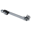 312963 RIVELLO láncfeszítő Puch Maxi S / N 50cm³ 2 ütemű Új modell, moped 312963 Vázak, idomok, kiegészítők Kiegészítők