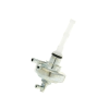 312963 RIVELLO vákuumos benzincsap Vespa ET4 50/125/150, GT 125/200, GTS 125, GTV 125 modellekhez 312963 Motor alkatrészek Üzemanyagcsapok, csövek