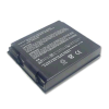 312-0058 Akkumulátor 4400 mAh
