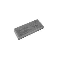  312-0279 Akkumulátor 4400mAh dell notebook akkumulátor