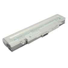 312-0341 Akkumulátor 4400 mAh dell notebook akkumulátor