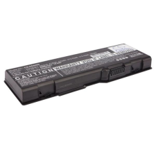  312-0348 Laptop akkumulátor 4400 mAh egyéb notebook akkumulátor