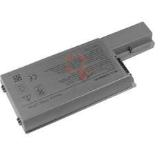  312-0394 Akkumulátor 4400mAh dell notebook akkumulátor