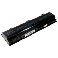 312-0416 Akkumulátor 8800 mAh dell notebook akkumulátor