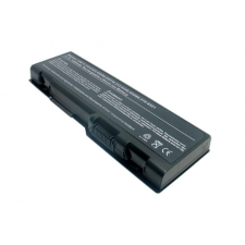  312-0461 Akkumulátor 4400mAh dell notebook akkumulátor