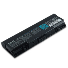  312-0518 Akkumulátor 6600 mAh dell notebook akkumulátor