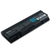  312-0576 Akkumulátor 6600 mAh