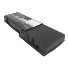 312-0599 Laptop akkumulátor 4400 mAh egyéb notebook akkumulátor