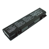  312-0708 Akkumulátor 4400mAh