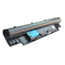  312-1257 Akkumulátor 4400 mAh dell notebook akkumulátor